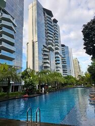 SilverSea (D15), Condominium #570457851